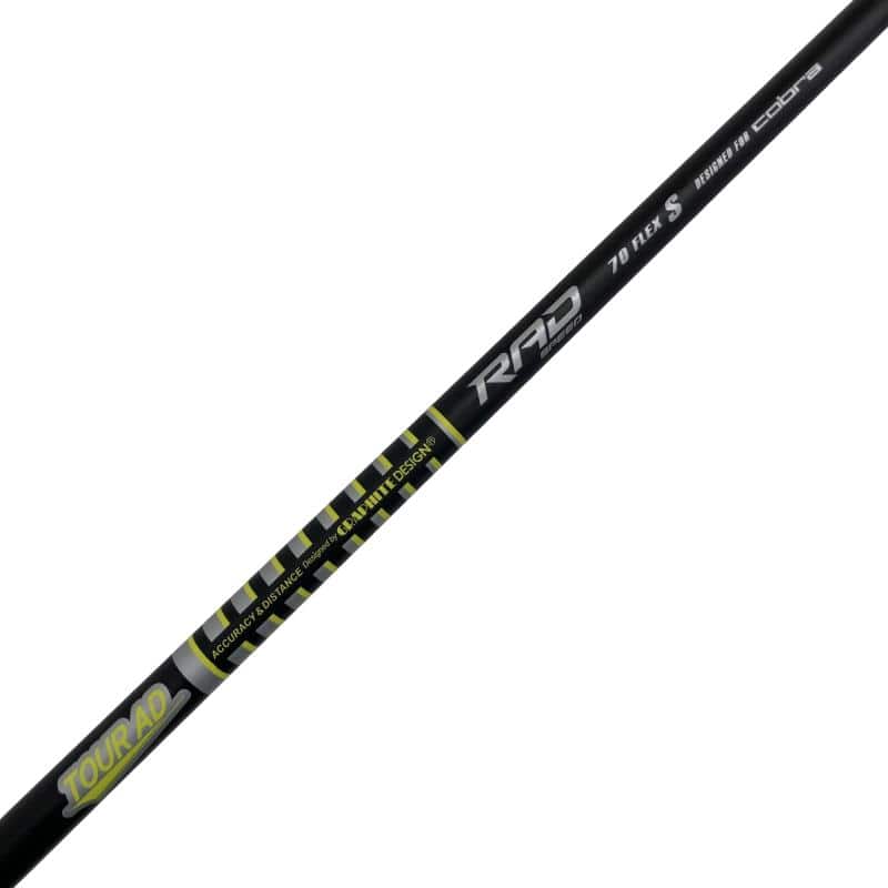 �j�h�m�f�@�q�`�c�r�o�d�d�c�@�t�S