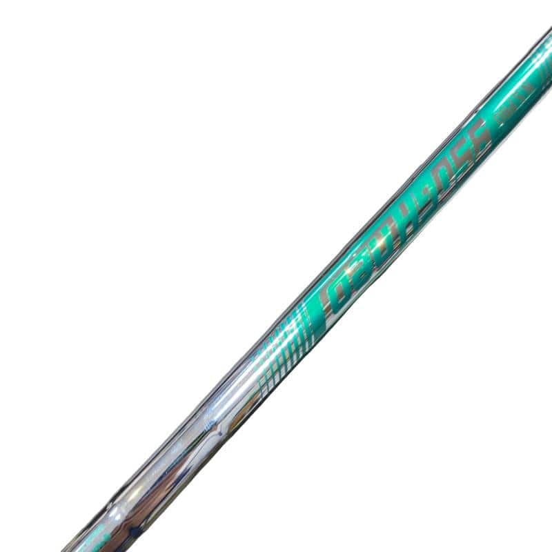 �b�����������������@�q�s�y�@�c�A�[�T�e���@�T�W°�^�P�O°�@�l�h�c