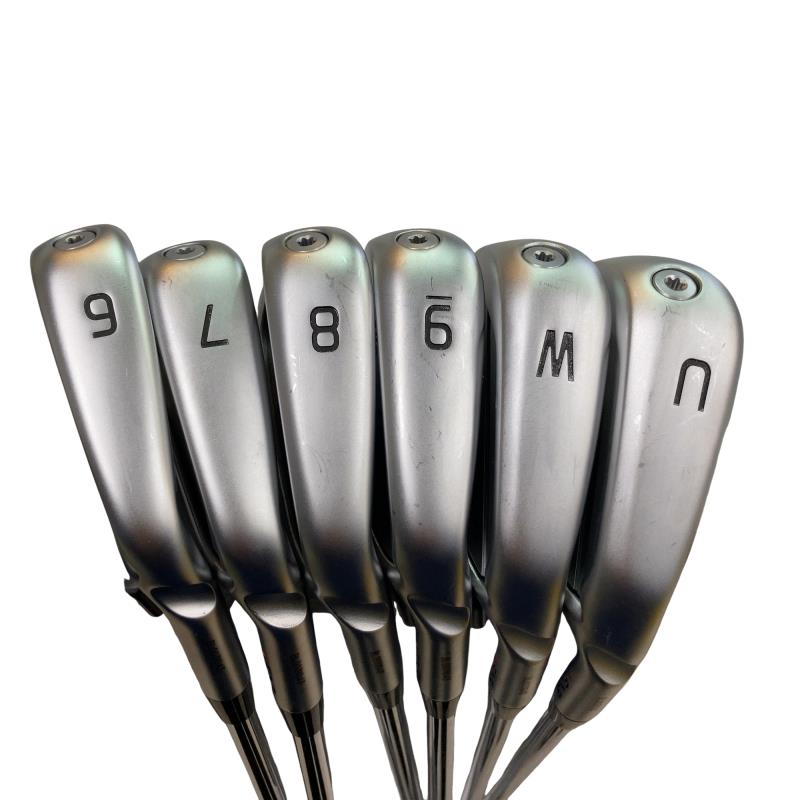 ���Q�S�O�@�V�r�i���{���F�U�{�Z�b�g�j