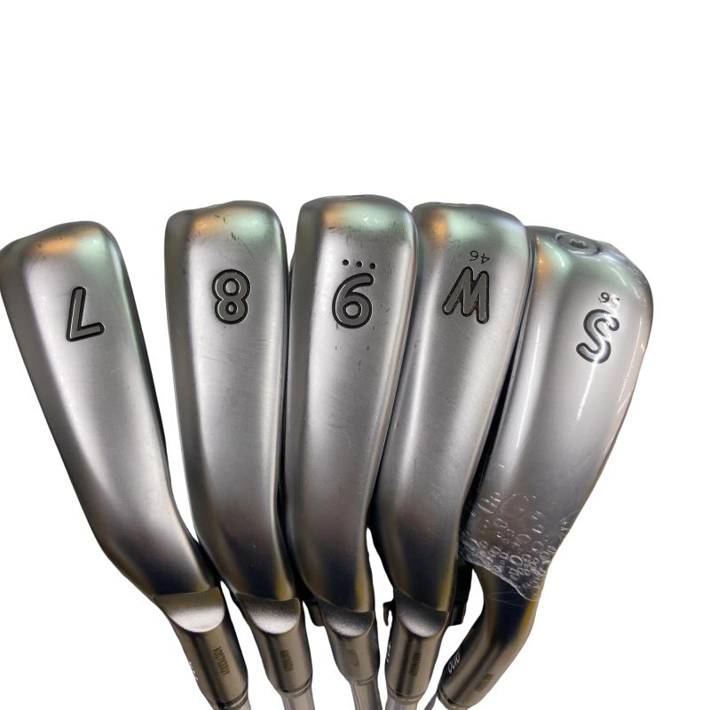 �f�@�k���R�@�T�r�@���f�B�[�X�i���{���F�T�{�Z�b�g�j