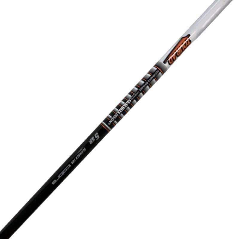 �j�h�m�f�@�k�s�c���@�P�O�D�T°�i�u���b�N�j