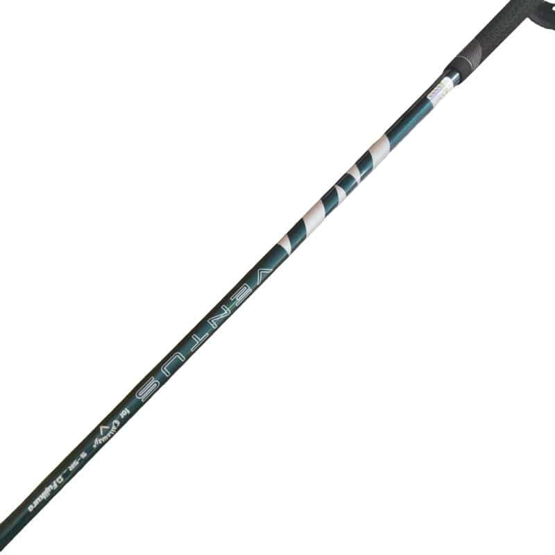 �d�k�x�s�d�@�P�O�D�T°