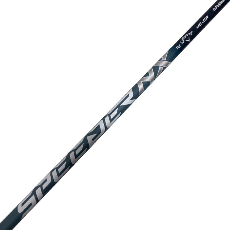 �o�`�q�`�c�x�l�@�l�`�w�@�e�`�r�s�@�P�O�D�T°