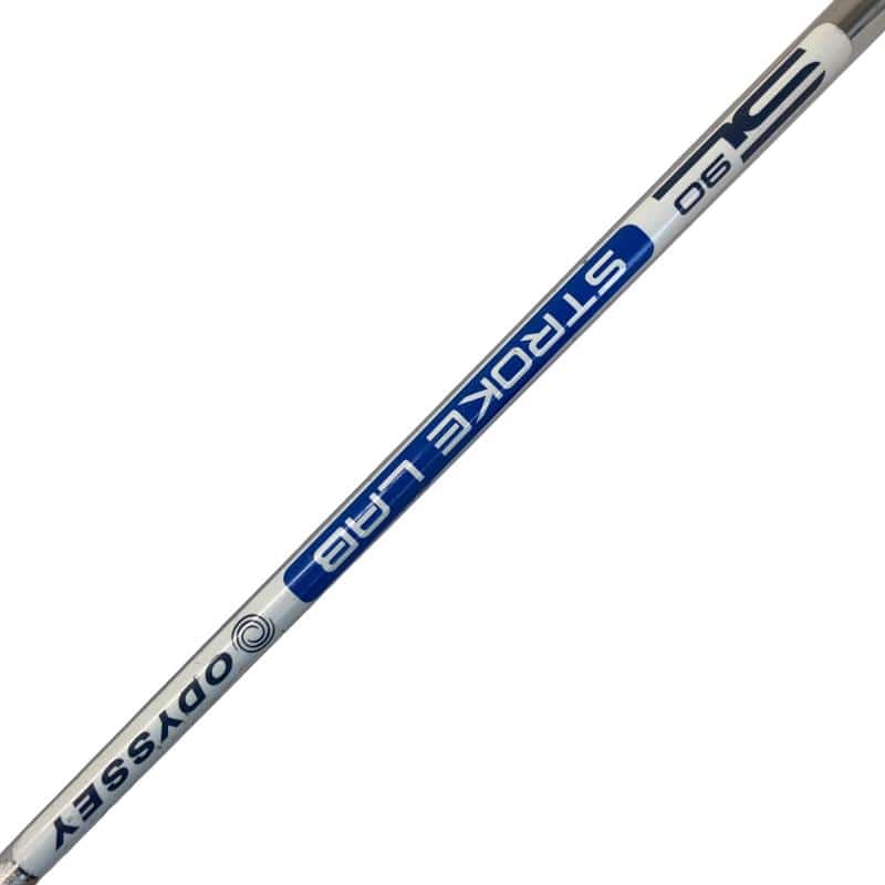 �`���|�n�m�d�@���Q�@�b�g�@�R�R�C���`