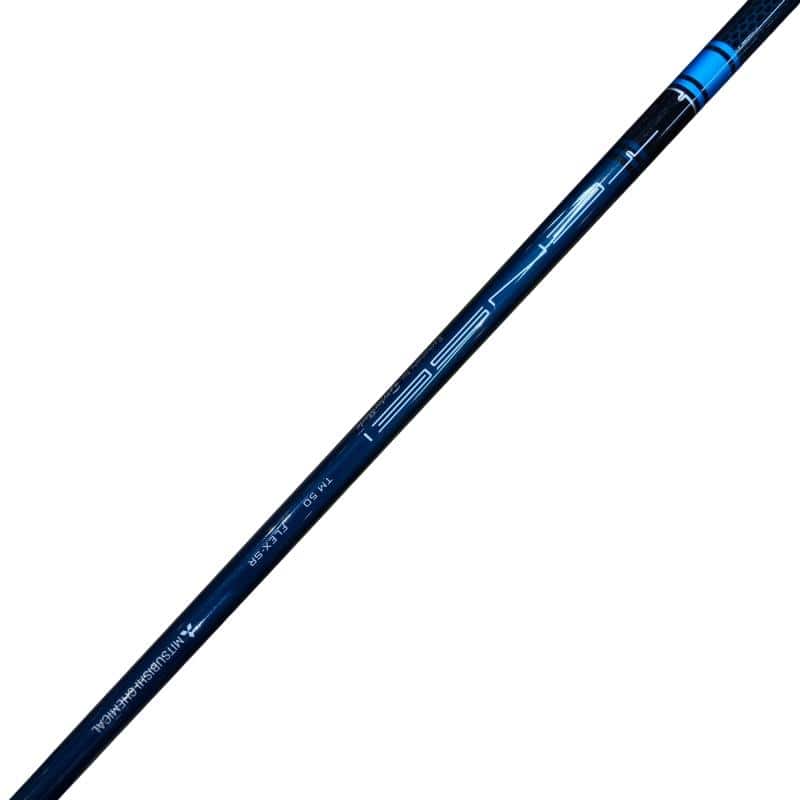 �r�h�l�Q�@�l�`�w�@�P�O�D�T°