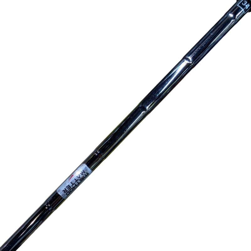 �l�d�s�g�n�c�@�l�`�s�s�d�q�@�a�Q�|�O�P�@�R�S�C���`