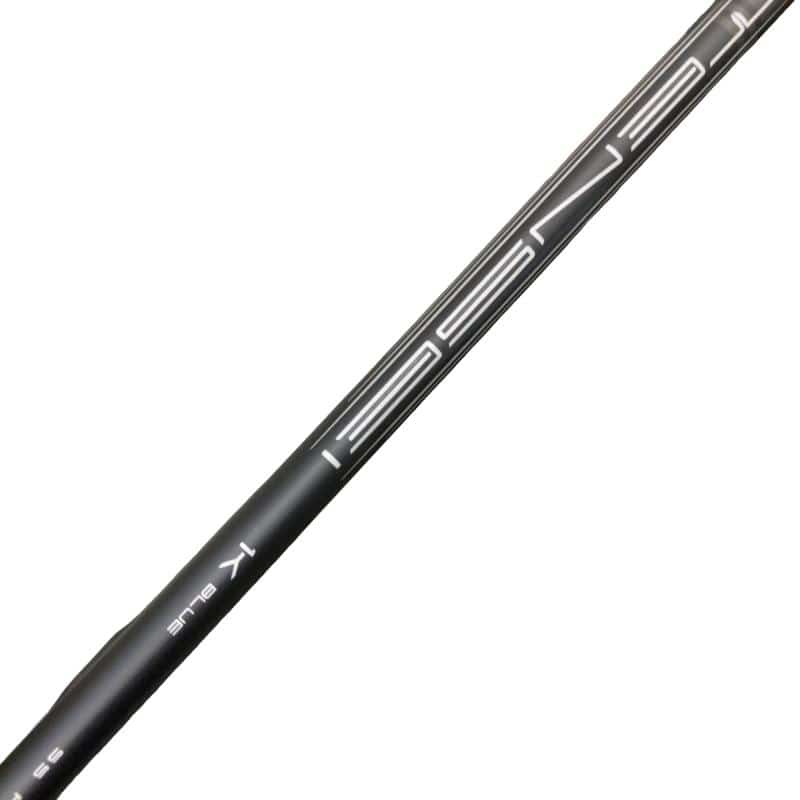 �f�s�Q�@�@�X°