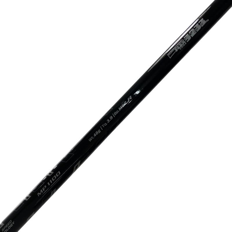 �w�w�h�n�i�Q�O�Q�O�j�@���T