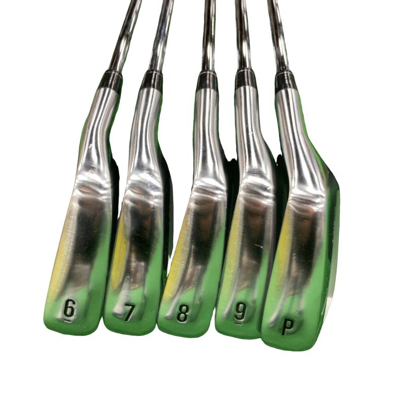 �w�@�e�n�q�f�d�c�@�l�`�w�@�r�s�`�q�i�Q�O�Q�T�j�@�T�r�i���{���F�T�{�Z�b�g�j