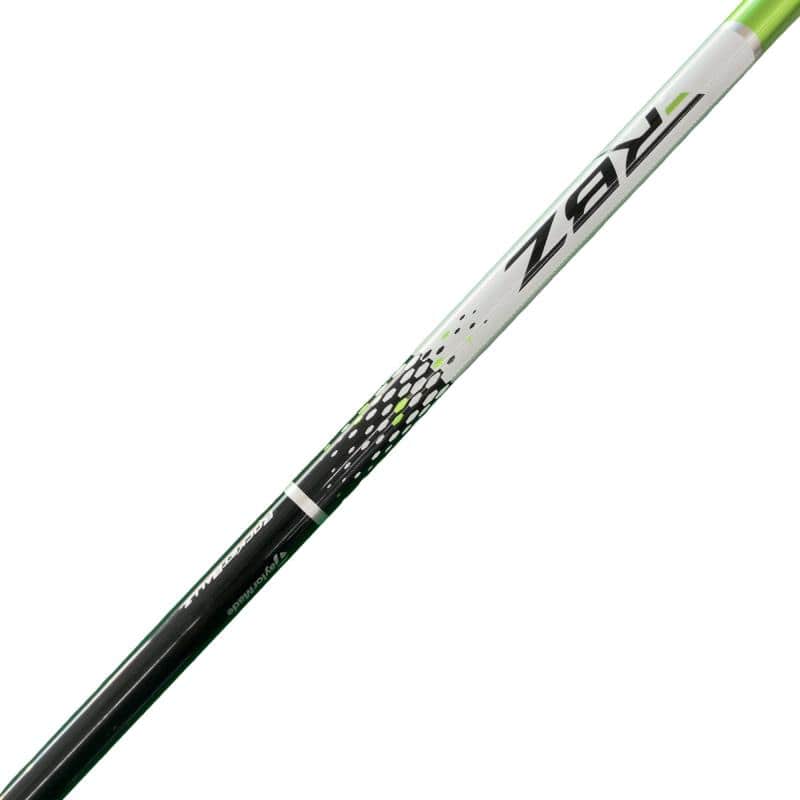 �q�a�y�@�P�O�D�T°