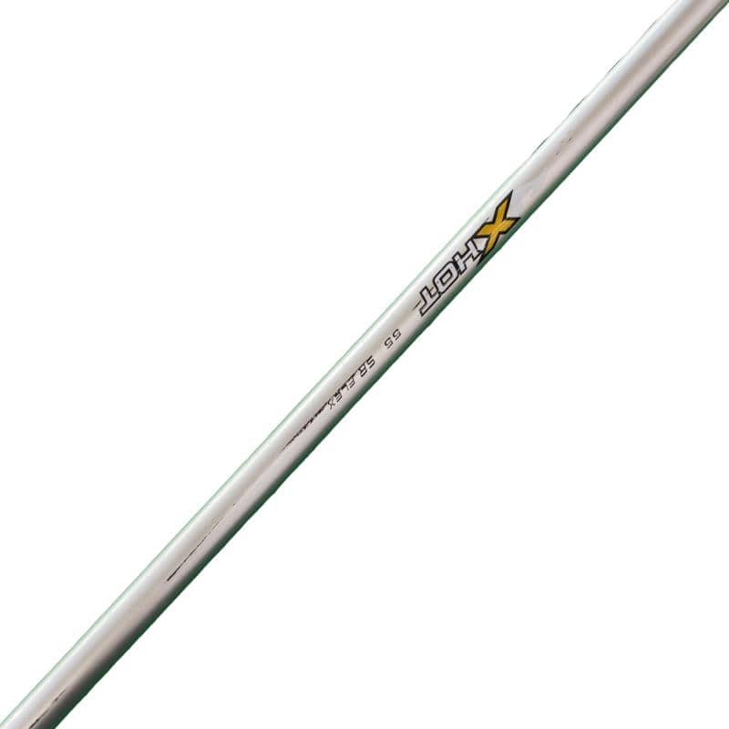 �w�@�g�n�s�@�t�S