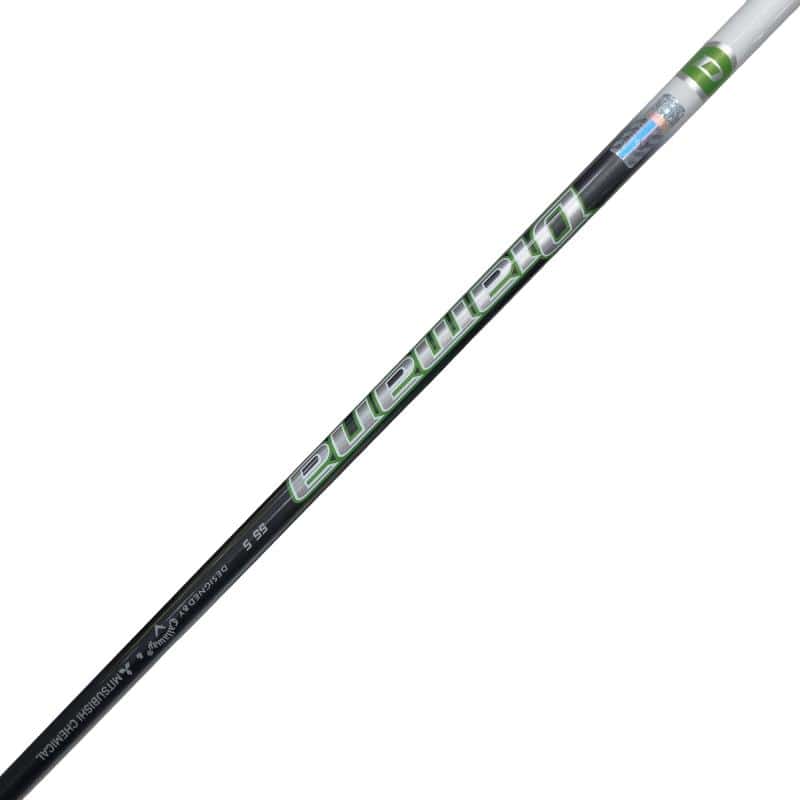 �d�o�h�b�@�r�t�o�d�q�@�g�x�a�q�h�c�@�t�R