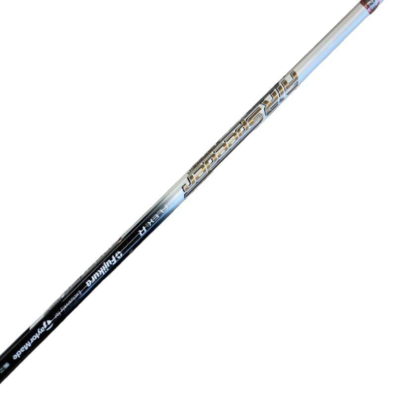 �r�h�l�@�f�k�n�h�q�d�@�P�O�D�T°