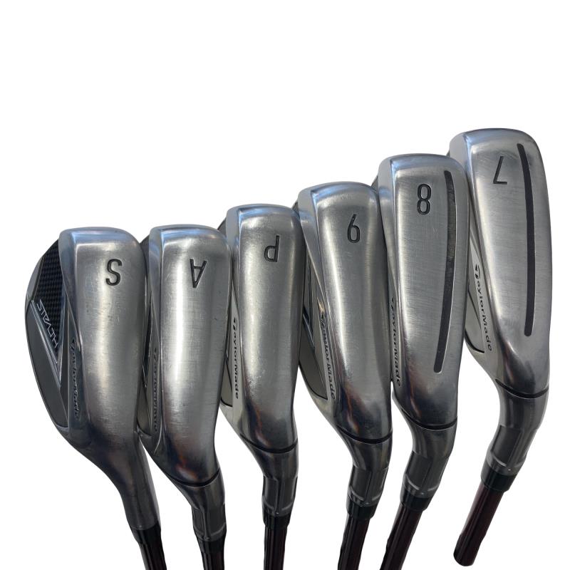 �r�s�d�`�k�s�g�@�@�U�r�@���f�B�[�X�i���{���F�U�{�Z�b�g�j