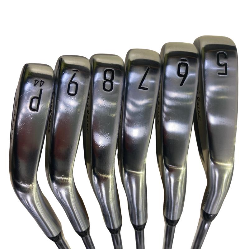 �s���������������@�s�P�T�O�i�Q�O�Q�R�j�@�U�r�i���{���F�U�{�Z�b�g�j