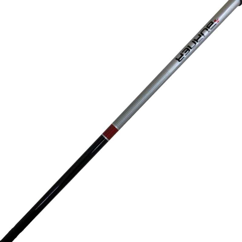 �a�t�q�m�d�q�i�Q�O�O�X�j�@�P�O�D�T°�@�t�r�`