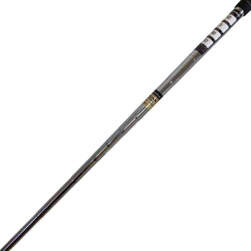 �l�Q�i�Q�O�P�V�j�@�t�R