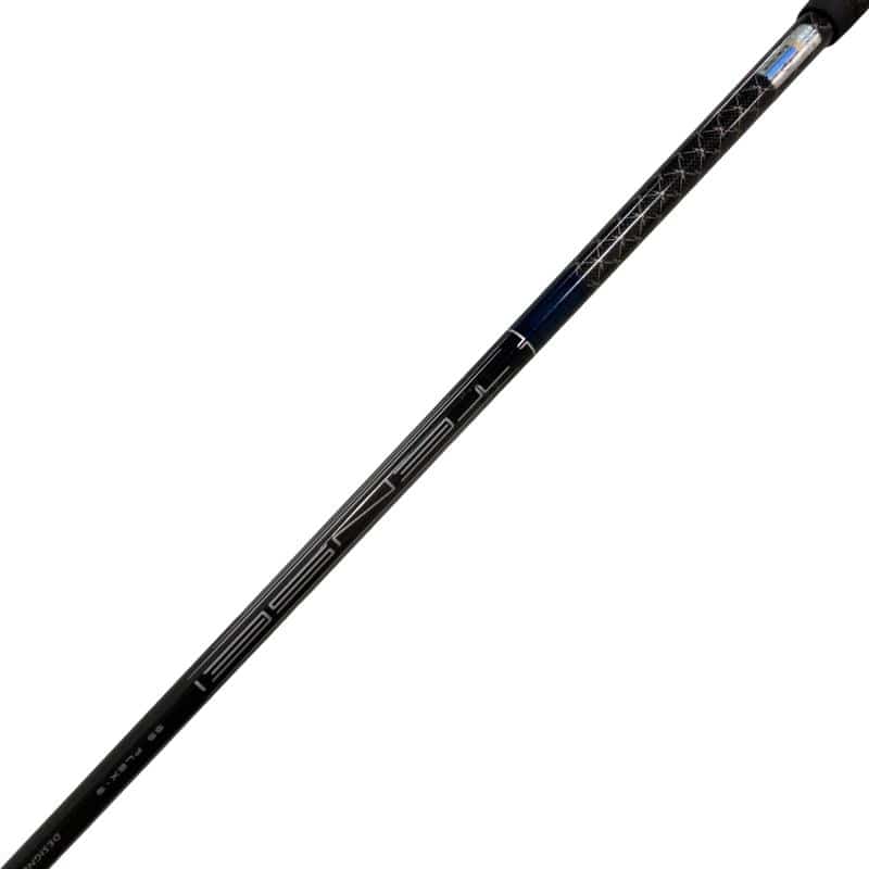 �o�`�q�`�c�x�l�@�������@�@�X°