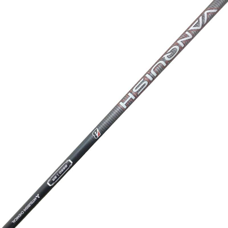 �a�q�h�c�f�d�r�s�n�m�d�@�a�Q�@�g�s�@�P�O�D�T°