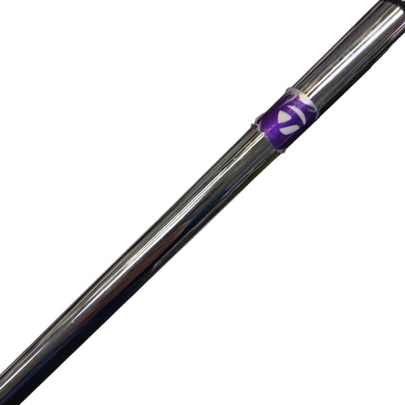 �l���@�r�����������@�s�n�t�q�@�w