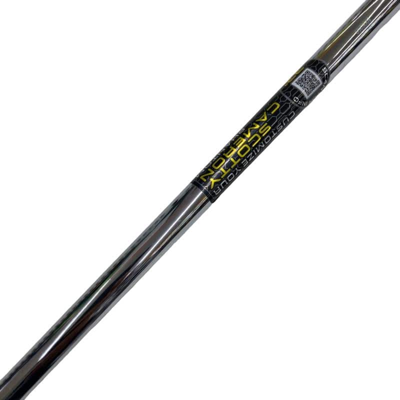 �r�b�n�s�s�x�@�b�`�l�d�q�n�m�@�o�g�`�m�s�n�l�@�T�r�i�Q�O�Q�S�j�@�R�R�C���`