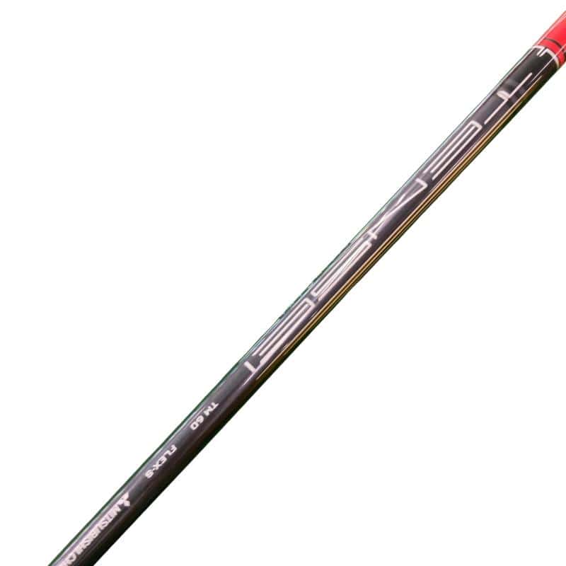 �r�s�d�`�k�s�g�@�t�T�@���t�e�B