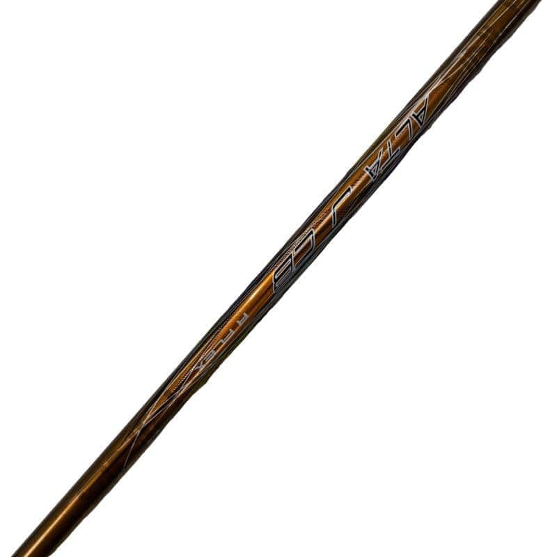 �f�S�O�O�@�P�O�D�T°