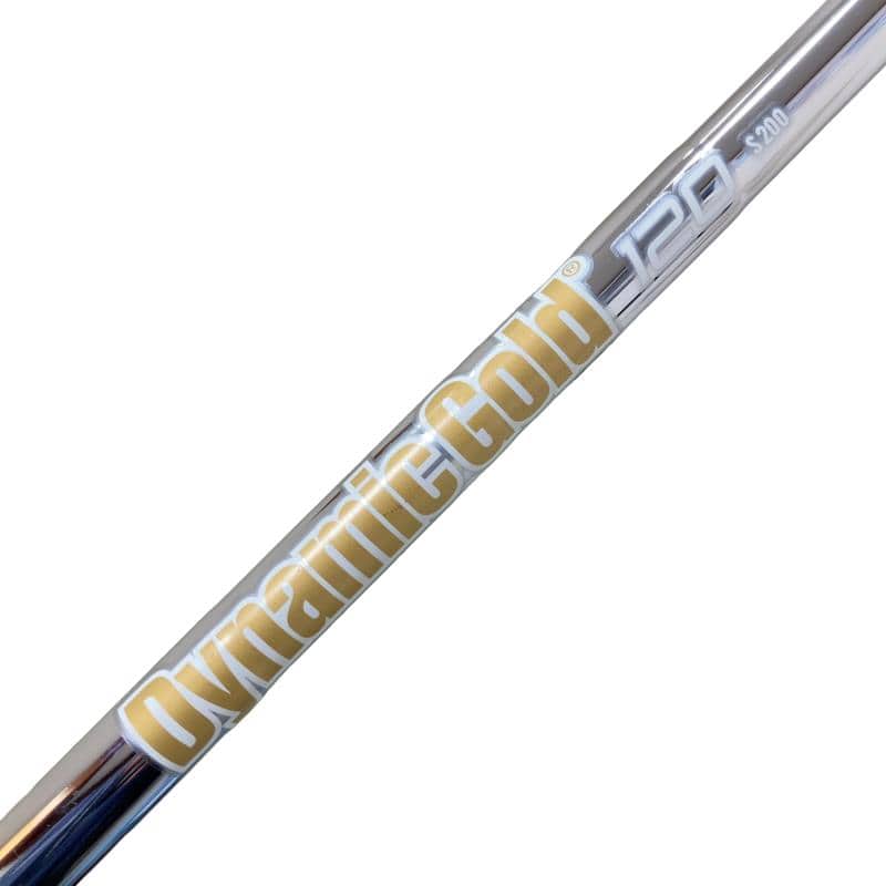 �o�h�m�f�@���P�T�X�@�U�O°�^�O�W°�@�a