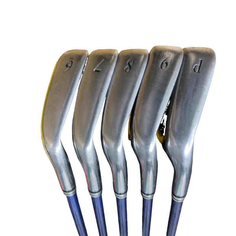 �w�w�h�n�i�Q�O�P�S�j�@�T�r�i���{���F�T�{�Z�b�g�j