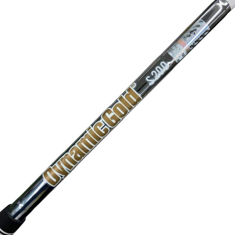 �n�o�t�r�@�u���b�N�@�T�W°�^�O�W°�b