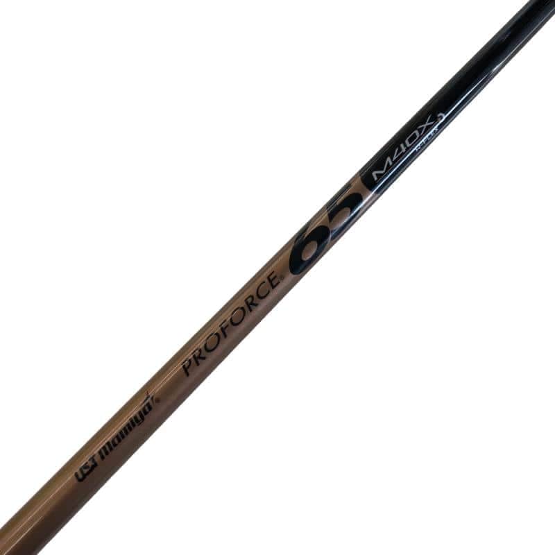 �a�q�m�q�@�l�h�m�h�@�c�q�h�u�d�q�@�P�P�D�T°�@�t�r�`