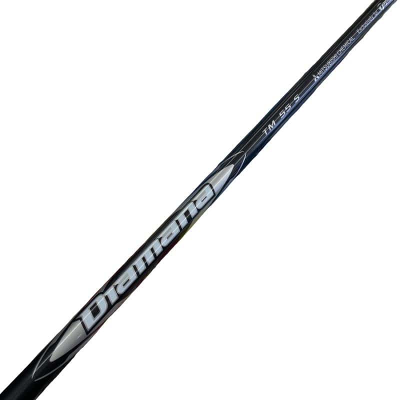 �p���R�T�@�@�X°