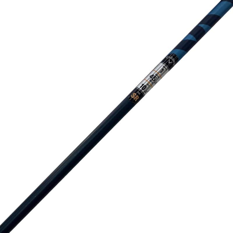 �o�`�q�`�c�x�l�@�P�O�D�T°