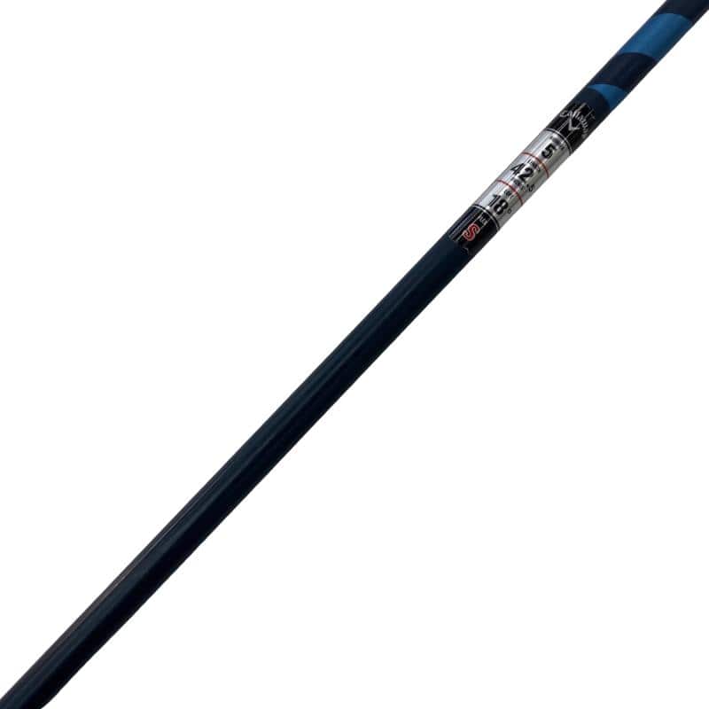 �o�`�q�`�c�x�l�@�@�T�v