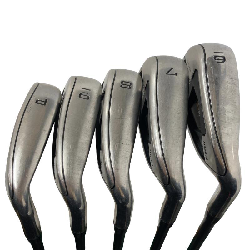 �q�n�f�t�d�@�r�s�@�l�`�w�@�@�T�r�i���{���F�T�{�Z�b�g�j