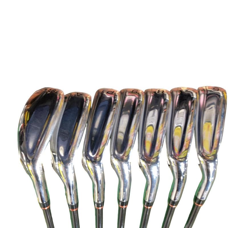 �r�g�t�s�s�k�d�i�Q�O�Q�Q�j�@�W�r�i���{���F�V�{�Z�b�g�j