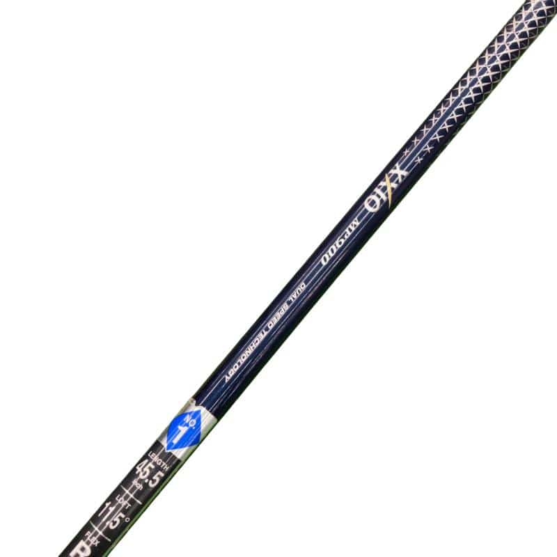 �w�w�h�n�i�Q�O�P�U�j�@�P�P�D�T°