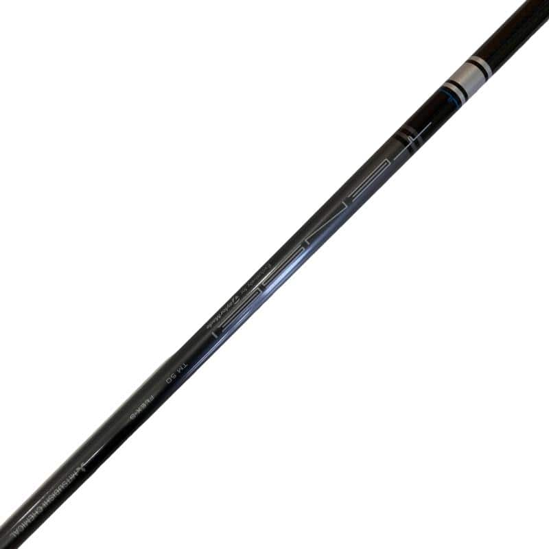 �r�h�l�Q�@�P�O�D�T°