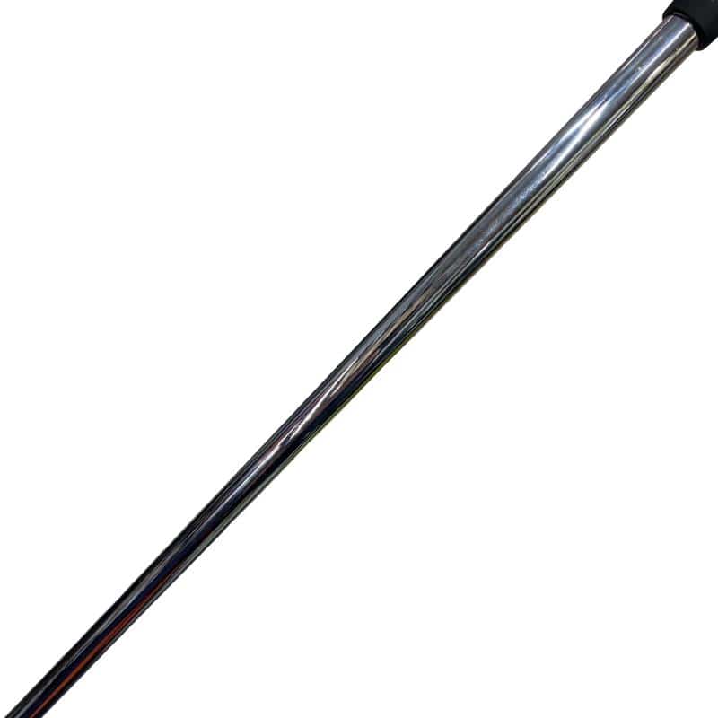 �v�g�h�s�d�@�g�n�s�@���R�@�R�S�C���`