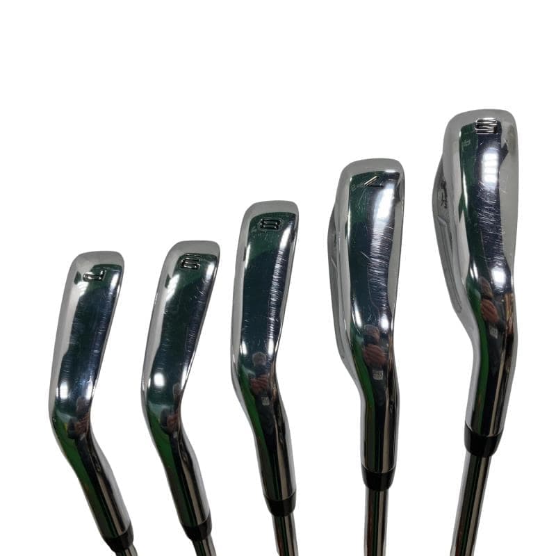 �d�k�x�s�d�@�@�T�r�i���{���F�T�{�Z�b�g�j