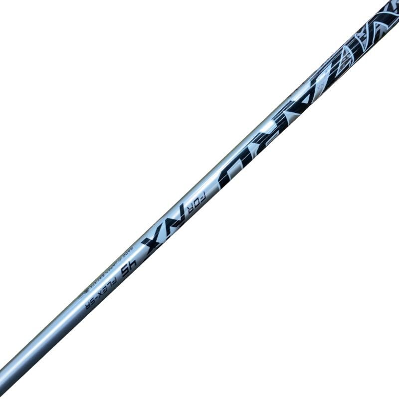 �a�d�q�d�r�@�m�w�@�������@�P�O�D�T°