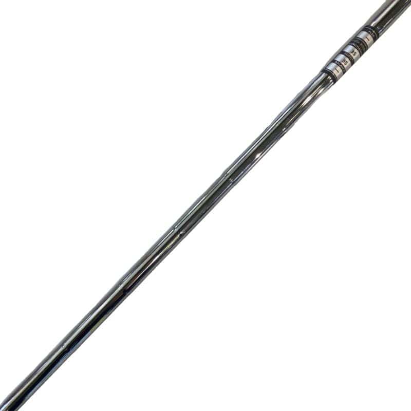 �j�`�r�b�n�@�j�b�|�O�O�P�@�R�T°