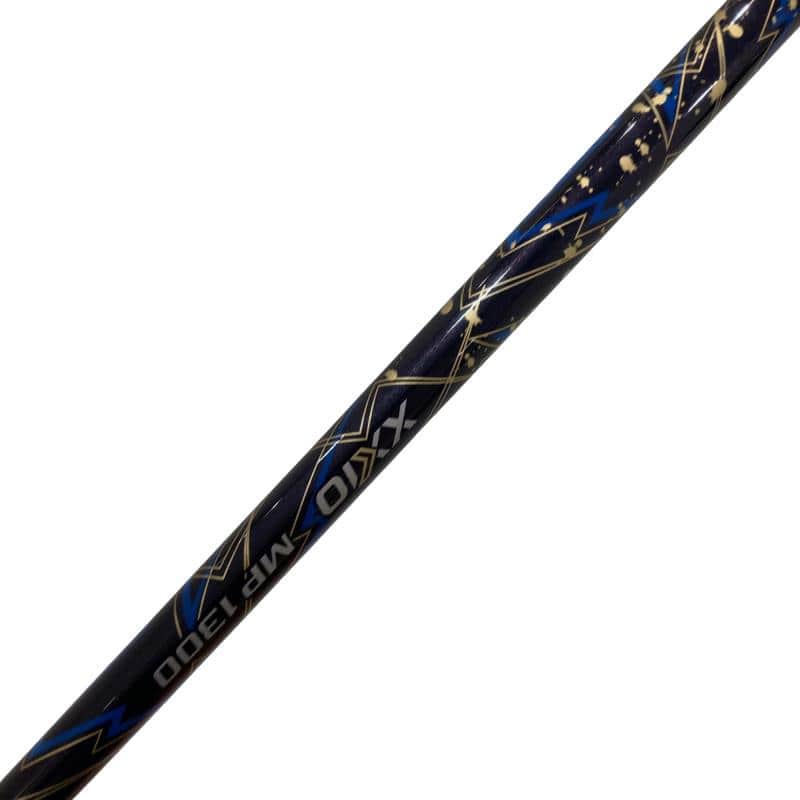 �w�w�h�n�i�Q�O�Q�S�j�@�P�O�D�T°