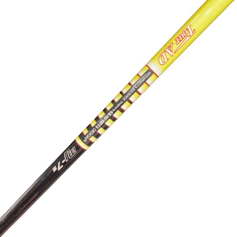 �r�s�d�`�k�s�g�@�R�v