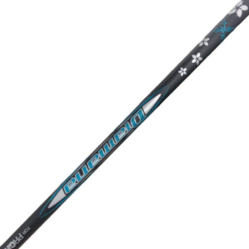 �q�r�@�w�i�Q�O�Q�S�j�@�t�S