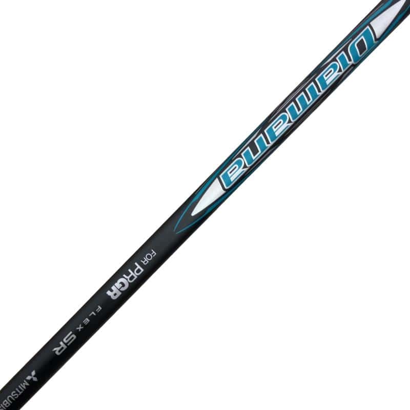 �q�r�@�w�i�Q�O�Q�S�j�@�t�T