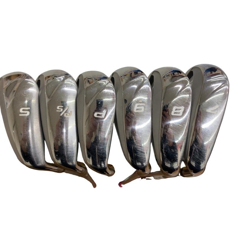 �s�n�t�q�r�s�`�f�d�@�u���p�@�b�k�i�Q�O�P�U�j�@�V�r�@���f�B�[�X�i���{���F�U�{�Z�b�g�j