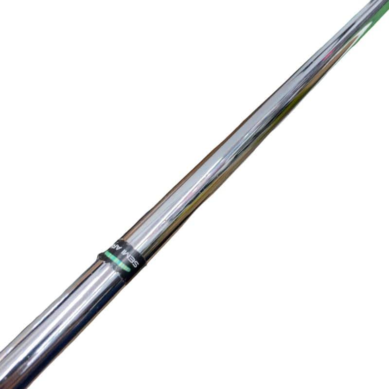 �r�h�f�l�`�@�Q�@�`�m�r�d�q�@�v���`�i���@�R�R�C���`�i�o�o�U�O�j