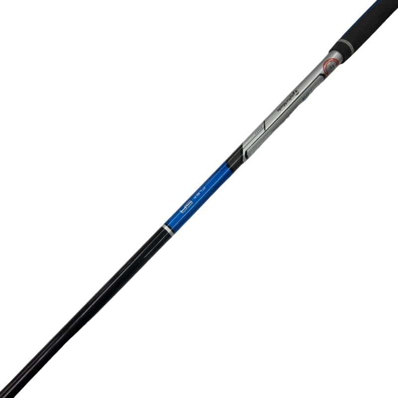 �r�k�c�q�@�P�O�D�T°