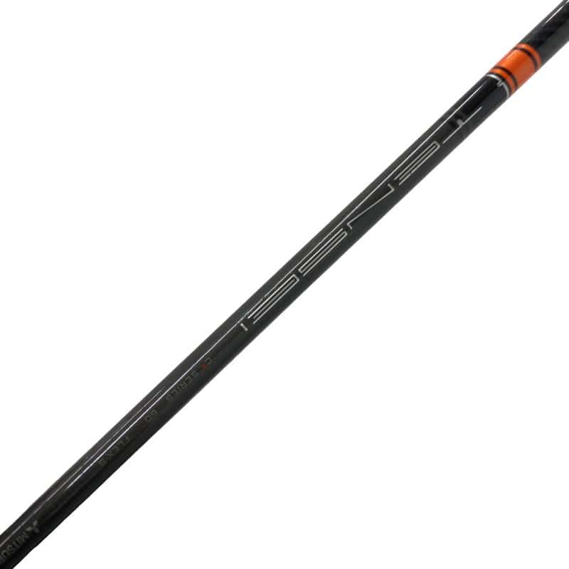 �����������@�c�r�|�`�c�`�o�s�@�k�r�@�P�O�D�T°�@���t�e�B